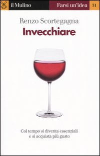 Invecchiare Scarica PDF EPUB
