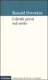 I diritti presi sul serio Scarica PDF EPUB
