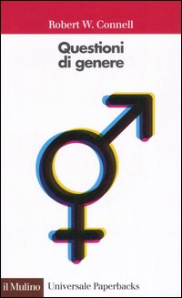 Questioni di genere Scarica PDF EPUB
