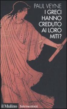 I greci hanno creduto ai loro miti?.pdf