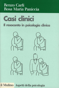 Casi clinici. Il resoconto in psicologia clinica Scarica PDF EPUB
