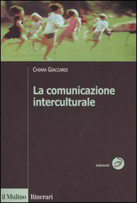 La comunicazione interculturale Scarica PDF EPUB
