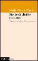 Storie di diritto romano. Origine ed evoluzione di un sistema sociale Scarica PDF EPUB
