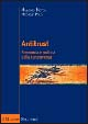 Antitrust. Economia e politica della concorrenza Scarica PDF EPUB
