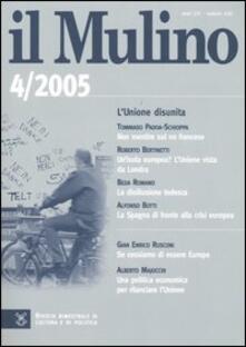 Il Mulino. Vol. 420.pdf