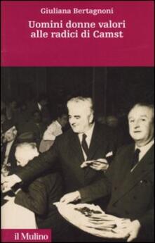 Uomini donne valori alle radici di Camst.pdf