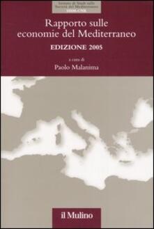 Rapporto sulle economie del Mediterraneo.pdf