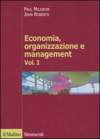 Economia, organizzazione e management. Vol. 1 Scarica PDF EPUB
