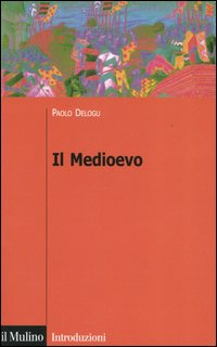 Il Medioevo Scarica PDF EPUB
