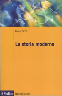 La storia moderna Scarica PDF EPUB
