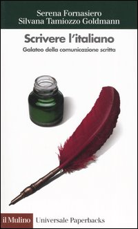 Scrivere l'italiano. Galateo della comunicazione scritta Scarica PDF EPUB
