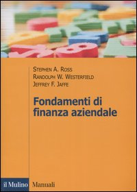 Fondamenti di finanza aziendale