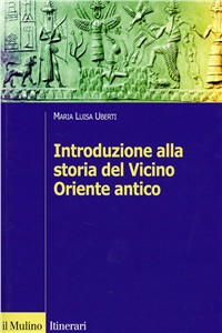 Introduzione alla storia del Vicino Oriente antico Scarica PDF EPUB
