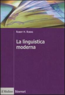 La linguistica moderna.pdf