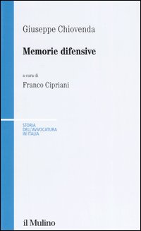 Memorie difensive Scarica PDF EPUB
