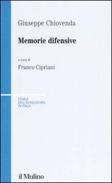Memorie difensive.pdf