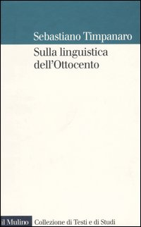 Sulla linguistica dell'Ottocento Scarica PDF EPUB
