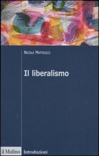 Il liberalismo Scarica PDF EPUB
