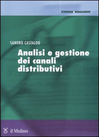 Analisi e gestione dei canali distributivi Scarica PDF EPUB
