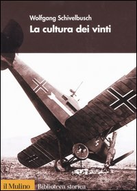 La cultura dei vinti