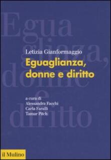 Eguaglianza, donne e diritto.pdf