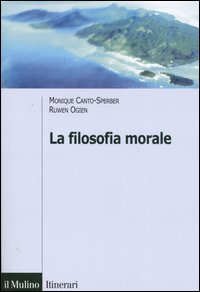 La filosofia morale Scarica PDF EPUB
