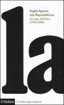 La Repubblica. Unidea dellItalia (1976-2006).pdf
