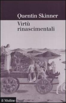 Virtù rinascimentali.pdf