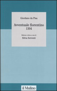 Avventuale fiorentino 1304