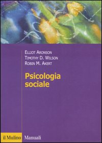 Psicologia sociale Scarica PDF EPUB
