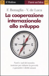 La cooperazione internazionale allo sviluppo