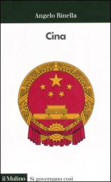 Cina.pdf