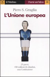 L' unione europea