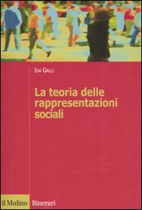 La teoria delle rappresentazioni sociali Scarica PDF EPUB
