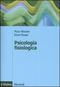 Image of Psicologia fisiologica