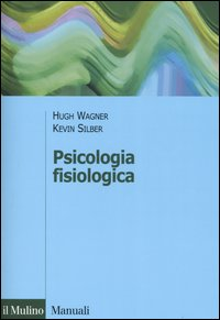 Psicologia fisiologica Scarica PDF EPUB
