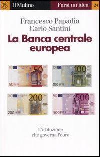 La Banca centrale europea