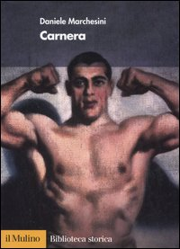 Carnera Scarica PDF EPUB
