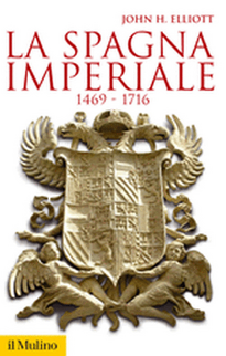 La Spagna imperiale 1469-1716 Scarica PDF EPUB
