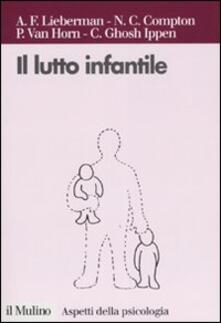 Il lutto infantile.pdf
