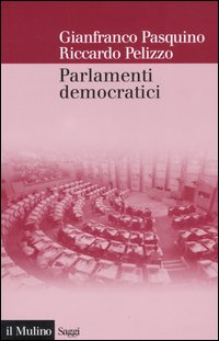 Parlamenti democratici Scarica PDF EPUB
