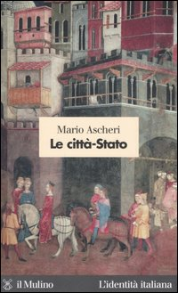 Le città stato