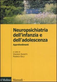 Neuropsichiatria dellinfanzia e delladolescenza. Approfondimenti.pdf