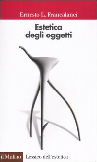 Estetica degli oggetti Scarica PDF EPUB
