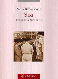 Siri. Tradizione e Novecento Scarica PDF EPUB
