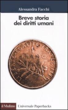 Breve storia dei diritti umani.pdf