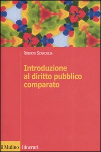 Introduzione al diritto pubblico comparato Scarica PDF EPUB
