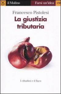 La giustizia tributaria Scarica PDF EPUB
