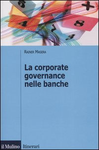 La corporate governance nelle banche Scarica PDF EPUB
