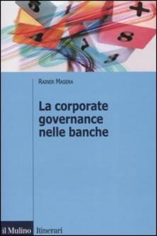 La corporate governance nelle banche.pdf